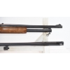 Image 4 : Mossberg Model 500A 12 Gauge Pump Shotgun with Extra Barrel 