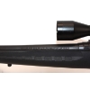 Image 14 : Savage Axis Bolt Action .223 Rem Caliber Rifle With Scope