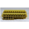 Image 2 : 14 Rounds Imperial 303 British 180gr Sabre Tip Ammunition 