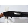 Image 3 : Lakefield/Mossberg 400G Pump Action 12 Gauge Shotgun
