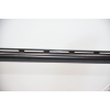 Image 5 : Hastings 12 Gauge 2-3/4" Vent Rib 30" Barrel With Extra Full Choke