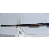 Image 6 : Marlin Model 38 Pump Action .22 LR Caliber Rifle - Missing Parts