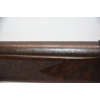 Image 16 : Stevens Model 124C Straight Pull Bolt Action Shotgun 