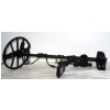 Image 5 :  Shrxy-Metal Detector -Nokta Simplex Ultra With Manual