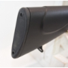 Image 6 : Revolution Armory SB2S Single Shot 12 Gauge Shotgun