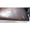 Image 14 : American Gun Victor Pain Single Shot 12 Gauge Shotgun