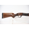 Image 2 : Savage Model 99C Lever Action 284 Win Caliber Rifle