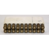 Image 2 : 20 Rounds Remington High Velocity22-250 Remington 55gr. Pointed SP Ammunition