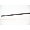 Image 20 : LEG Belgian Single Shot 12 Gauge Shotgun