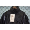 Image 2 : Black Bull Faster Jacket 