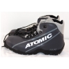 Image 3 : Atomic TX10 Ski Shoes
