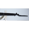 Image 4 : Lee Enfield No.4 MK1* Long Branch Bolt Action .303 British Caliber Rifle With Bayonet