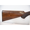 Image 2 : Parker Brothers Model PH 12 Ga w/ Extra Barrel Set