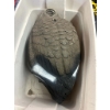 Image 2 : 11 Geese Decoys 