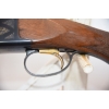 Image 22 : Browning Citori Over Under 20 Gauge Shotgun