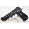 Image 3 : Beretta 92 AI .177 BB Pistol