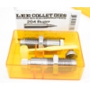 Image 2 : 1 Set Lee 204 Ruger 2 Die Set N.I.B