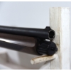 Image 8 : Canuck Defender Pump Action 12 Gauge Shotgun With Box & Chokes