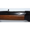Image 15 : Winchester 94 Buffalo Bill Commemorative Lever Action 30-30WCF Caliber Rifle