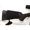 Image 2 : Traditions Outfitter Single Shot 270 Win Caliber Rifle With Scope 