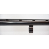Image 3 : Remington 12 Gauge 2-3/4" Vent Rib 25.6" Length Improved Cylinder Barrel
