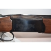 Image 8 : Stoeger Model Condor 1 Over Under 28 Gauge Shotgun With Extra Chokes