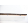 Image 4 : Antique Unknown Percussion 0.926" Caliber Parts Rifle