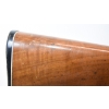Image 7 : Shadow Semi Automatic 12 Gauge Shotgun
