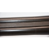Image 11 : Jassen Sons Model The Interchangeable Side By Side 12 Gauge Shotgun
