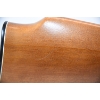 Image 5 : Lakefield Mark II Repeater Bolt Action .22 Caliber Rifle