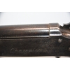 Image 20 : Iver Johnson Champion Single Shot 16 Gauge Shotgun