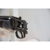 Image 13 : Husqvarna Model 300 Over Under 12 Gauge Shotgun 
