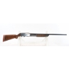 Image 1 : Stevens/Savage Model 820B Pump Action 12 Gauge Shotgun