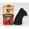 Image 6 : Pair Of Pachmayr Revolver Rubber Grips Excellent Condition For K & L Frame Smith & Wesson