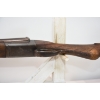 Image 15 : Belgian Side By Side 12 Gauge Shotgun
