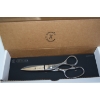 Image 2 : Ciselier 8" Stainless Scissors
