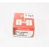 Image 1 : 100 Pieces Hornady .315 Lead Round Balls