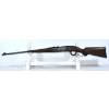 Image 7 : Savage Model 99 Lever Action .300 Savage Caliber Rifle