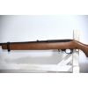 Image 10 : Ruger 10/22 Carbine Semi Automatic .22 LR Caliber Rifle