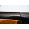 Image 20 : Ithaca By SKB Semi Automatic 12 Gauge 2-3/4" Shotgun