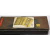 Image 2 : Vintage Fly Fishing Poppers