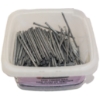 Image 5 : 4 Containers of Assorted Nails