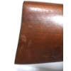 Image 6 : Cooey Model 60 Bolt Action .22 LR Caliber Rifle