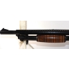Image 8 : Canuck Enforcer Pump Action 12 Gauge Shotgun