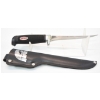 Image 8 : Box Lot Knives