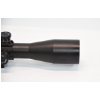 Image 9 : Bushnell Banner 3-9x40EG Illuminated Scope With Box