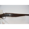 Image 3 : Unknown Make Single Shot 16 Gauge Shotgun