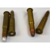 Image 5 : 30 Rounds Winchester Super X 30-30 Win. 170gr. Ammunition