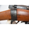 Image 6 : Lee Enfield No.1 MKIII* Bolt Action .303 British Caliber Sporterized Rifle