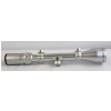 Image 3 : Bushnell Elite Silver Scope 3200